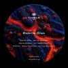 Мұқаба Marbøx - Red Snake Marbøx - Red Snake