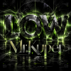 Мұқаба Mr.Kuper - LOW Mr.Kuper - LOW