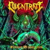 Мұқаба Coventrate - Nexus-6 Coventrate - Nexus-6