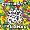 DJ Terrace - Anyday