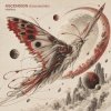 Мұқаба ViTaLiKuS - ASCENSION (Extended Mix) ViTaLiKuS - ASCENSION (Extended Mix)