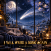 DJ FORTUNA - I WILL WRITE A SONG AGAIN