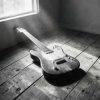 Мұқаба Корней Угловский - Блюз любви Корней Угловский - Блюз любви