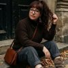 Мұқаба Вия (Viya) - Костер горит Вия (Viya) - Костер горит