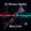 Мұқаба Dj Alexey Harder - Bass Line Dj Alexey Harder - Bass Line