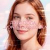 Мұқаба PowerHitPashechka - Молода PowerHitPashechka - Молода