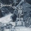 Волколак - Вороны