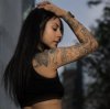 Мұқаба Jhesha - Curiosity Stoned The Cat (Jhesha Night Remix) Jhesha - Curiosity Stoned The Cat (Jhesha Night Remix)