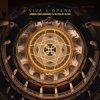 Мұқаба Armin van Buuren & Natalie Gioia - Viva L'opera (Extended Mix) Armin van Buuren & Natalie Gioia - Viva L'opera (Extended Mix)