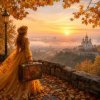 Мұқаба Александр - Вот и Осень, господа...Вот и Осень! Александр - Вот и Осень, господа...Вот и Осень!