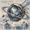 Мұқаба ViTaLiKuS - AFTER THE RAIN (Extended Mix) ViTaLiKuS - AFTER THE RAIN (Extended Mix)