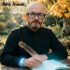 Андрей Крамолин - Пистолет Азарта