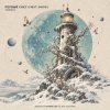 Мұқаба ViTaLiKuS - ПЕРВЫЙ СНЕГ (FIRST SNOW) ViTaLiKuS - ПЕРВЫЙ СНЕГ (FIRST SNOW)