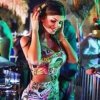 Мұқаба DJ KNYAZEVOY & DJ BORD - RUSSIAN DANCE NEW YEAR DJ KNYAZEVOY & DJ BORD - RUSSIAN DANCE NEW YEAR