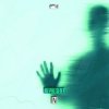 Мұқаба izi - represent izi - represent