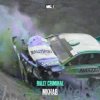 Мұқаба MKHAB - RALLY CRIMINAL MKHAB - RALLY CRIMINAL