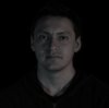 Мұқаба Ian Dezt - Donner In House (Original Mix) Ian Dezt - Donner In House (Original Mix)
