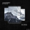 Andrewboy - Let You Go (Original Mix)