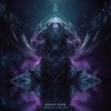 Мұқаба Ocular Scope - Lurking (Original Mix) Ocular Scope - Lurking (Original Mix)