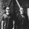 Мұқаба Duophonix - Good Again Duophonix - Good Again