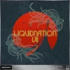 Мұқаба Electrosoul System - The Beautiful People Around Electrosoul System - The Beautiful People Around