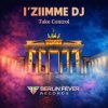 Мұқаба I' ZIIMME DJ - Neon Shadows (Extended Mix) I' ZIIMME DJ - Neon Shadows (Extended Mix)