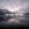 Мұқаба Vasilii CECEGOV & Atom - Beyond the Fog (Enigma‑style) Vasilii CECEGOV & Atom - Beyond the Fog (Enigma‑style)