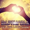 Мұқаба DJ Gollum & Empyre One - Let The Love Shine (Danny Suko & DJ Sanny Radio Edit) DJ Gollum & Empyre One - Let The Love Shine (Danny Suko & DJ Sanny Radio Edit)