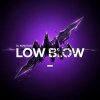 Мұқаба DJ Nowitzki - Low Blow DJ Nowitzki - Low Blow