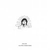 Мұқаба Ewa Scht - Stil Von Maradona Ewa Scht - Stil Von Maradona