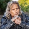 Мұқаба Mike Tramp - Rainbow Eyes Mike Tramp - Rainbow Eyes