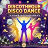 Мұқаба P.M.Rossoff & DDD Project (Emma Lapin) - Electric Tonight 1985 (Electro Pop Remix 2026) P.M.Rossoff & DDD Project (Emma Lapin) - Electric Tonight 1985 (Electro Pop Remix 2026)