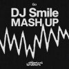 Мұқаба The Chemical Brothers x Wuda x Eugene Star - Go (DJ SMILE MLS MASH UP) The Chemical Brothers x Wuda x Eugene Star - Go (DJ SMILE MLS MASH UP)