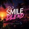 Мұқаба Zivert x RAKURS - GAZ (DJ SMILE BLEND) Zivert x RAKURS - GAZ (DJ SMILE BLEND)