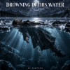Мұқаба DJ FORTUNA - DROWNING IN THIS WATER DJ FORTUNA - DROWNING IN THIS WATER