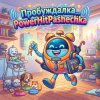 Мұқаба PowerHitPashechka - 2 Пробуждалка PowerHitPashechka - 2 Пробуждалка