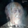Мұқаба Heidarlegur - How Tsiolkovsky left the earth Heidarlegur - How Tsiolkovsky left the earth