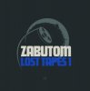 Portada zabutom - Megapalz zabutom - Megapalz