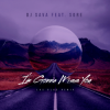 Мұқаба DJ Sava feat. Sore - I'm Gonna Miss You (Las Olas Remix) DJ Sava feat. Sore - I'm Gonna Miss You (Las Olas Remix)