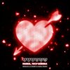 Pochette Markul, Тося Чайкина - Стрелы (Seimur & ALTEGRO & SIMKA Remix) Markul, Тося Чайкина - Стрелы (Seimur & ALTEGRO & SIMKA Remix)