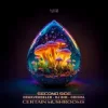 Мұқаба Orisma & DJ Bim feat. Kata - Requiem To A Dream (Original Mix) Orisma & DJ Bim feat. Kata - Requiem To A Dream (Original Mix)