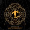 Мұқаба Armin van Buuren & Moby - Extreme Ways (Extended Mix) Armin van Buuren & Moby - Extreme Ways (Extended Mix)