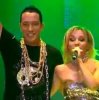 Мұқаба Татьяна Буланова & DJ ЦветкоFF - Сердце из гранита Татьяна Буланова & DJ ЦветкоFF - Сердце из гранита