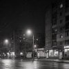 Мұқаба MusicOnlineUA feat,.STRANNIK - Чесні пацани MusicOnlineUA feat,.STRANNIK - Чесні пацани