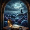 Мұқаба MusicOnlineUA - Прощавай! MusicOnlineUA - Прощавай!