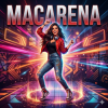 Мұқаба MusicOnlineUA - Macarena (Cover Version) MusicOnlineUA - Macarena (Cover Version)