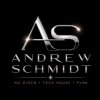 Мұқаба Andrew Schmidt feat. Andra Vox - Осеннее послесловие (Disco Dub Mix) Andrew Schmidt feat. Andra Vox - Осеннее послесловие (Disco Dub Mix)