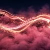 Мұқаба Albedo Waves - Va au Diable Albedo Waves - Va au Diable
