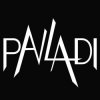 Мұқаба Нюша x DJ Piligrim x U-Mount - Ты меня выше Skyliner (PAVLADI Trance Blend) Нюша x DJ Piligrim x U-Mount - Ты меня выше Skyliner (PAVLADI Trance Blend)