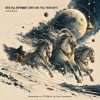 Мұқаба ViTaLiKuS - КТО ТЫ, ПУТНИК (WHO ARE YOU, TRAVELER) ViTaLiKuS - КТО ТЫ, ПУТНИК (WHO ARE YOU, TRAVELER)